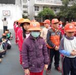 DSCN1217.JPG