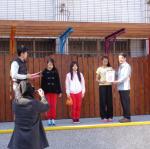 DSC06280.JPG