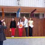 DSC06281.JPG