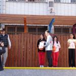 DSC06282.JPG