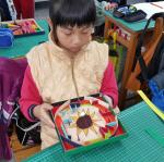 20150410_145940.jpg