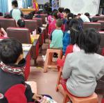 20150416_083251.jpg