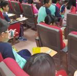 20150416_085510.jpg