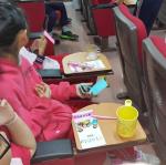 20150416_085517.jpg
