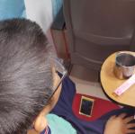 20150416_085704.jpg