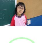 s26-4326-個人書籤4326禹萱.JPG
