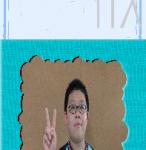 s01-4501-個人書籤.劉羽晨.JPG