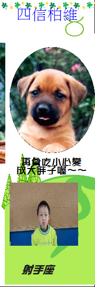 s05-4505-個人書籤-4505柏維.JPG