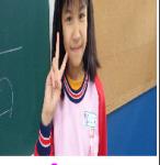 s17-4517-個人書籤四信17敏綺.JPG