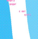 s22-45522-個人書籤4522樂怡.JPG
