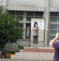 20120607衛教宣導 