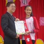 DSC01407