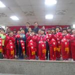 DSC01413