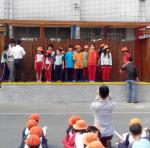 IMG_20150402_081323.jpg