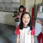 IMG_20150416_085311.jpg