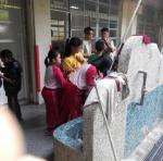 IMG_20150416_085106.jpg