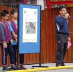 親職教育日活動宣導