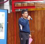 DSC04806.JPG