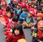 DSC04807.JPG