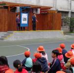 DSC04809.JPG