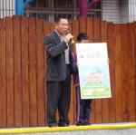 DSC04801.JPG