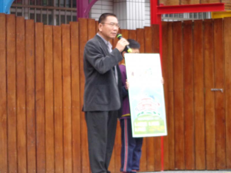 DSC04803.JPG