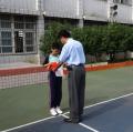 2012桃園縣中小學學生中英文輸入競賽頒獎典禮