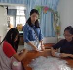 DSC01170.JPG