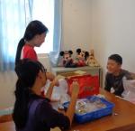 DSC01179.JPG