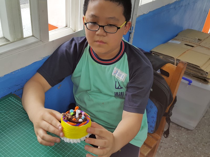 20150424_132421.jpg