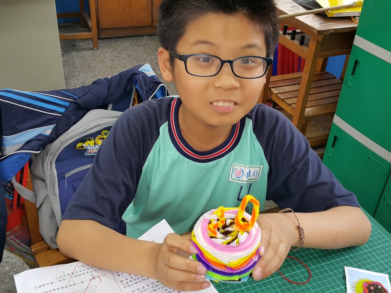 20150424_132735.jpg