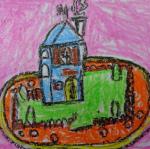 DSC04836.JPG