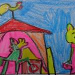 DSC04840.JPG