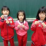 DSC04841.JPG