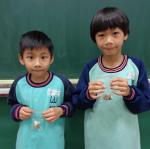 DSC04845.JPG