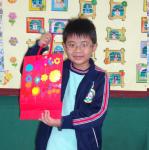 DSC02528.JPG