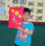 DSC02530.JPG