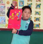 DSC02534.JPG