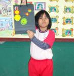 DSC02540.JPG