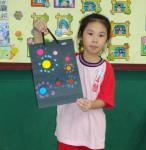DSC02541.JPG