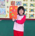 DSC02542.JPG