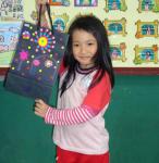 DSC02543.JPG