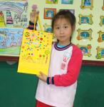 DSC02547.JPG