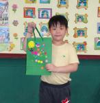 DSC02550.JPG