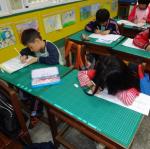 DSC02505.JPG