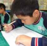 DSC02516.JPG