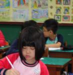 DSC02554.JPG