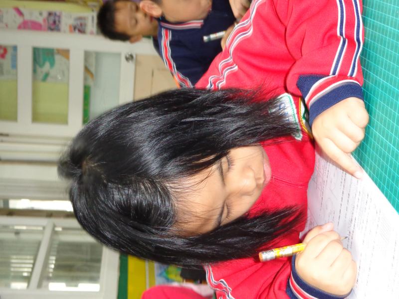 DSC02559.JPG