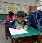 DSC02561.JPG