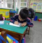 DSC02562.JPG